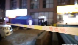 青岛隔离最新爆料信息,揭秘隔离政策调整与居民生活现状