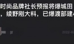 日韩娱乐圈明星爆料视频,明星爆料视频背后的惊人真相