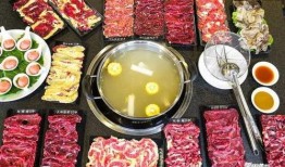 陕西火锅店爆料事件视频,揭露行业潜规则