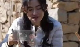 黄磊谢娜最新爆料