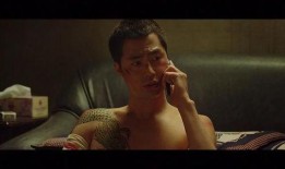 卑劣街头在线观看,在线观看揭示黑暗都市的残酷真相