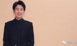 娱乐吃瓜酱男朋友,背后的故事与甜蜜瞬间