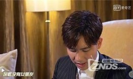 王宝强爆料娱乐圈内幕,王宝强曝惊人内幕，行业乱象触目惊心