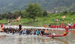 全部龙舟爆料视频,独家爆料视频全解析