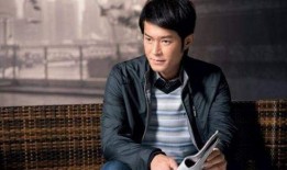 古天乐爆料近况视频大全,揭秘影帝生活点滴