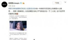 黑斌子爆料沈猛视频播放,真相与争议并存