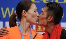 林丹最新爆料视频,退役后的生活与心路历程