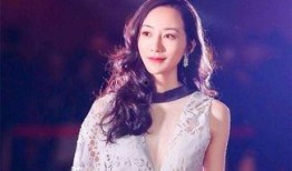 韩雪和卓伟的爆料视频大全,娱乐圈幕后真相曝光