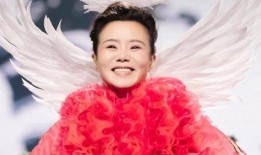 浪姐舞台爆料视频大全最新