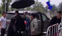 保安爆料停车场视频大全,停车场监控视频背后的惊人真相