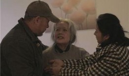 电影母亲在线观看,感人至深的亲情故事回顾