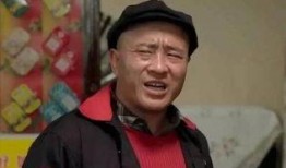 赵四最新爆料视频,娱乐圈惊人内幕大曝光！