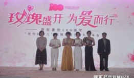 第一次的奉献在线观看