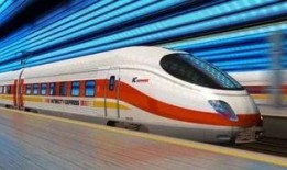 信阳高铁站爆料事件最新,揭秘背后真相与影响
