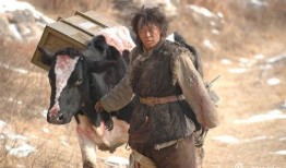 斗牛 黄渤在线观看,热血沸腾的激情对决