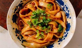 凉皮凉面爆料视频大全,揭秘热门爆料视频大全