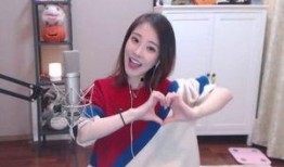 娱乐圈爆料的主播,主播爆料背后的真相与内幕