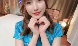 饭冈神柰子在线观看,在线观看，揭开神秘面纱的青春偶像