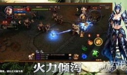 弓箭手猎人最新爆料,神秘技能曝光，猎手世界再掀波澜