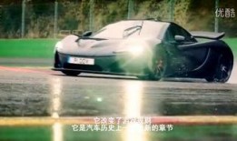 topgear最新爆料,揭秘汽车界最新动态与未来趋势