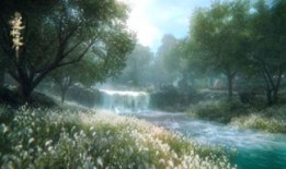 逆水寒最新爆料视频大全,揭秘游戏新内容与精彩瞬间