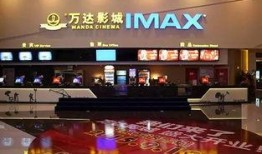 桂林楼盘爆料信息网最新,最新动态盘点，揭秘热门项目详情