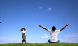 晨光最新爆料新闻视频下载,揭秘新闻视频背后的真相与细节