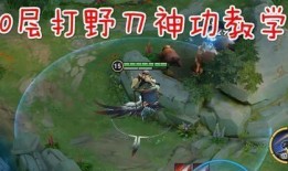 虞姬语音爆料视频播放下载,独家下载，揭秘角色幕后故事