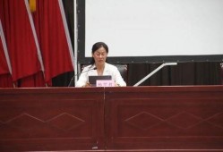 临沂一中爆料新闻最新视频,揭秘校园热点事件背后的真相