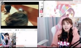 闺蜜爆料傻子视频,揭秘“傻子”视频背后的惊人真相