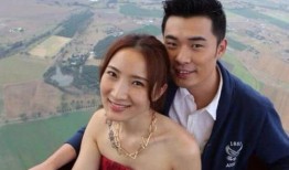 钟导前妻爆料视频在线观看