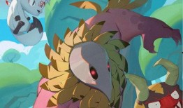 晨光最新爆料新闻视频下载,揭秘新闻视频背后的真相与细节