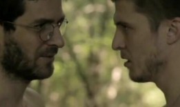 爱欲视频在线观看,在线观看爱欲视频的视觉盛宴