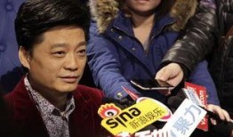 娱乐日爆料崔永元,揭秘娱乐圈不为人知的秘密