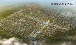 武陟网红爆料事件最新进展,最新进展揭秘，真相逐步浮出水面