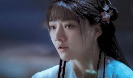 玉骨遥最新爆料,神秘身世揭晓，命运转折即将上演！