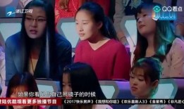 娱乐爆料粤语怎么说的,粤语揭秘！爆料的背后故事