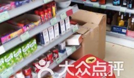 苏州便利店爆料案例最新,揭秘日常生活中的不为人知故事