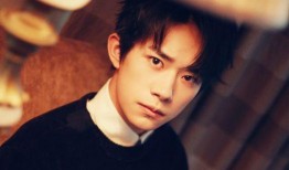 男明星花哥爆料事件视频,揭秘娱乐圈幕后真相