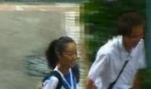 香港楼梯门在线观看,揭秘神秘楼梯背后的惊世之谜