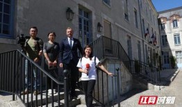 郑州医美爆料事件视频最新,揭秘行业黑幕，真相令人震惊