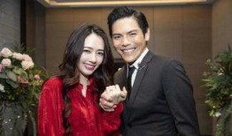 娱乐吃瓜女星嫁入豪门,娱乐界吃瓜女星华丽转身