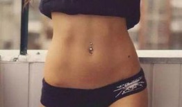 肚脐在线观看,肚脐视角下的奇妙探险之旅