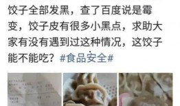 黑色饺子爆料视频播放,揭秘幕后真相，带你走进事件核心