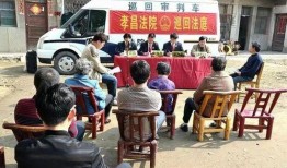 孝昌最新爆料新闻事件,村民抗议事件引发关注，真相待解