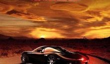 霹雳游侠电影在线观看,经典科幻动作电影在线观看指南