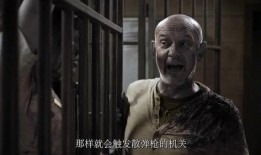 致命弯道5 在线观看,生死竞速，极限挑战再升级