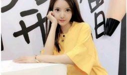 洪小乔爆料视频大全最新,揭秘娱乐圈不为人知的一面