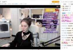 遂宁新闻爆料主播名单,遂宁新闻爆料主播阵容大揭秘