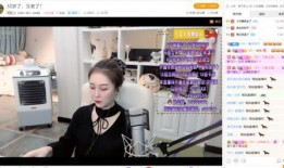 遂宁新闻爆料主播名单,遂宁新闻爆料主播阵容大揭秘